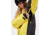 TOBE Outerwear Ekta Monosuit - Womens, Freesia, L, 900522-005-005