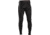 TOBE Outerwear Ferox Merino Pant - Mens, Jet Black, M, 410223-001-004