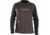TOBE Outerwear Ferox Merino Shirt - Mens, Jet Black, XL, 410123-001-006