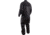 TOBE Outerwear Heater Jumpsuit 120, Large, Shadow, 410322-006-005