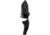 TOBE Outerwear Heater Jumpsuit 120, Large, Shadow, 410322-006-005