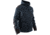 TOBE Outerwear Himalaya Fleece Jacket - Mens, Midnight Navy, 2XL, 310522-002-007