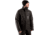 TOBE Outerwear Hoback Jacket - Mens, Jet Black, S, 500322-001-003