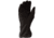 TOBE Outerwear Huron Gauntlet Gloves, Jet Black, M, 800522-001-004