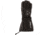 TOBE Outerwear Huron Gauntlet Gloves, Jet Black, S, 800522-001-003