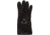 TOBE Outerwear Huron Gauntlet Gloves, Jet Black, S, 800522-001-003