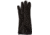 TOBE Outerwear Huron Gauntlet Gloves, Jet Black, S, 800522-001-003