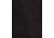 TOBE Outerwear Iter V2 Jacket - Mens, Jet Black, S, 500422-001-003