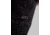 TOBE Outerwear Iter V2 Jacket - Mens, Jet Black, S, 500422-001-003