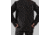TOBE Outerwear Iter V2 Jacket - Mens, Jet Black, S, 500422-001-003