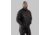 TOBE Outerwear Iter V2 Jacket - Mens, Jet Black, S, 500422-001-003