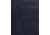 TOBE Outerwear Iter V2 Jacket - Mens, Midnight Navy, S, 500422-002-003