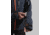 TOBE Outerwear Iter V2 Jacket - Mens, Midnight Navy, S, 500422-002-003