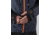 TOBE Outerwear Iter V2 Jacket - Mens, Midnight Navy, S, 500422-002-003