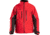 TOBE Outerwear Iter V2 Jacket - Mens, Racing Red, L, 500422-003-005