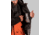 TOBE Outerwear Macer Jacket - Mens, Dark Smoke, S, 500522-001-003