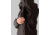 TOBE Outerwear Macer Jacket - Mens, Dark Smoke, S, 500522-001-003