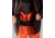 TOBE Outerwear Macer Jacket - Mens, Dark Smoke, S, 500522-001-003