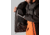 TOBE Outerwear Macer Jacket - Mens, Dark Smoke, S, 500522-001-003