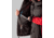 TOBE Outerwear Macer Jacket - Mens, Red One, S, 500522-003-003