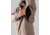TOBE Outerwear Macer Jacket - Mens, Steel Gray, S, 500522-006-003
