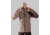TOBE Outerwear Macer Jacket - Mens, Steel Gray, S, 500522-006-003