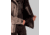 TOBE Outerwear Macer Jacket - Mens, Steel Gray, S, 500522-006-003