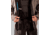 TOBE Outerwear Macer Jacket - Mens, Steel Gray, S, 500522-006-003