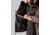 TOBE Outerwear Macer Jacket - Mens, Steel Gray, S, 500522-006-003