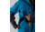 TOBE Outerwear Macer V2 Monosuit - Mens, Blue Aster, 2XS, 900222-002-001