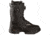 TOBE Outerwear Nimbus V2 Boots, Jet Black, 7.5, 700223-001-255