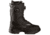 TOBE Outerwear Nimbus V2 Boots, Jet Black, 5, 700223-001-240