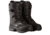 TOBE Outerwear Nimbus V2 Boots, Jet Black, 5, 700223-001-240