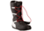 TOBE Outerwear Nimbus V2 Boots, Jet Black, 5, 700223-001-240