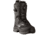 TOBE Outerwear Nimbus V2 Boots, Jet Black, 5, 700223-001-240