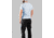 TOBE Outerwear Palmyra Pant - Mens, Jet Black, XL, 320122-001-006