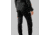 TOBE Outerwear Palmyra Pant - Womens, Jet Black, S, 320222-001-003