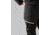 TOBE Outerwear Palmyra Pant - Womens, Jet Black, S, 320222-001-003