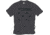 TOBE Outerwear Path Tee, Icon Asphalt, 2XL, 300123-503-007