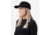 TOBE Outerwear Pila Ball Cap, Black, One Size, 250123-001-111
