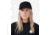 TOBE Outerwear Pila Ball Cap, Black, One Size, 250123-001-111