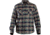 TOBE Outerwear Sonora Shirt - Mens, Black/Green, 2XS, 310922-504-001