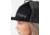 TOBE Outerwear Spica Ear-flap Cap, Black, One Size, 250223-001-111