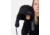 TOBE Outerwear Spica Ear-flap Cap, Black, One Size, 250223-001-111