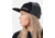 TOBE Outerwear Spica Ear-flap Cap, Black, One Size, 250223-001-111