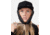 TOBE Outerwear Spica Ear-flap Cap, Black, One Size, 250223-001-111