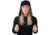 TOBE Outerwear Spica Ear-flap Cap, Black, One Size, 250223-001-111