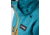 TOBE Outerwear Tiro V3 Monosuit Insulated, Dragonfly, 2XL, 900123-214-007