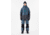 TOBE Outerwear Tiro V3 Monosuit - Mens, Orion Blue, Small, 900123-022-003