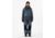TOBE Outerwear Tiro V3 Monosuit - Mens, Orion Blue, Small, 900123-022-003